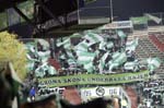 081103-Bajen-Malmoe-002