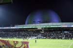 081103-Bajen-Malmoe-003