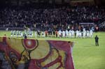 081103-Bajen-Malmoe-004