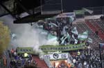 081103-Bajen-Malmoe-005