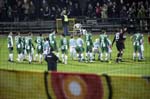 081103-Bajen-Malmoe-006