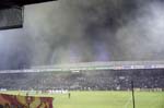 081103-Bajen-Malmoe-007