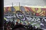 081103-Bajen-Malmoe-008