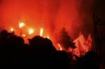 081103-Bajen-Malmoe-011