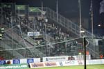 081103-Bajen-Malmoe-013