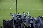 081103-Bajen-Malmoe-015