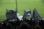 081103-Bajen-Malmoe-016