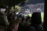 081103-Bajen-Malmoe-017