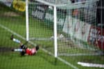 081103-Bajen-Malmoe-018