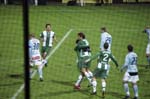 081103-Bajen-Malmoe-019