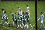 081103-Bajen-Malmoe-020