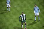 081103-Bajen-Malmoe-021