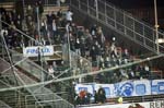 081103-Bajen-Malmoe-022