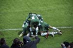 081103-Bajen-Malmoe-023