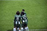 081103-Bajen-Malmoe-024