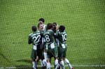 081103-Bajen-Malmoe-025