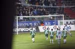081103-Bajen-Malmoe-026