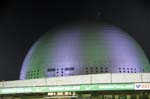 081103-Bajen-Malmoe-027