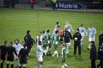 081103-Bajen-Malmoe-029
