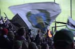 081103-Bajen-Malmoe-030