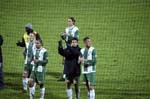 081103-Bajen-Malmoe-031