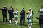 081103-Bajen-Malmoe-032