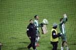 081103-Bajen-Malmoe-033