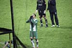 081103-Bajen-Malmoe-034