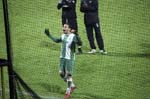 081103-Bajen-Malmoe-035