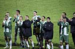081103-Bajen-Malmoe-036