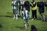 081103-Bajen-Malmoe-037