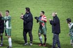 081103-Bajen-Malmoe-038