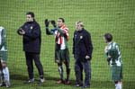 081103-Bajen-Malmoe-039