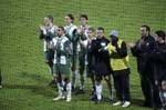081103-Bajen-Malmoe-040