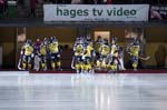 081107-Bajen-Örebro-001
