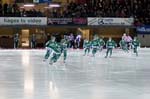 081107-Bajen-Örebro-002