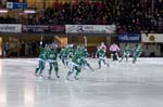 081107-Bajen-Örebro-003