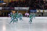081107-Bajen-Örebro-004