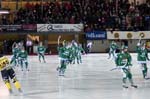081107-Bajen-Örebro-005