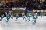 081107-Bajen-Örebro-006