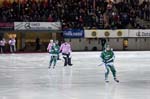 081107-Bajen-Örebro-007
