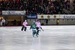 081107-Bajen-Örebro-008