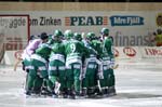 081107-Bajen-Örebro-010