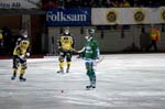 081107-Bajen-Örebro-012