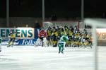 081107-Bajen-Örebro-013