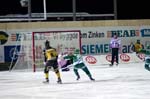 081107-Bajen-Örebro-015