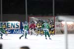 081107-Bajen-Örebro-017