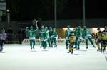 081107-Bajen-Örebro-018