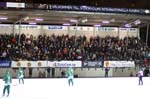 081107-Bajen-Örebro-019