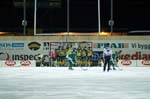 081107-Bajen-Örebro-021